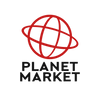 Planetmarket
